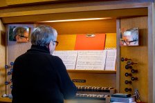 30.01.2022 Ministrantenaufnahme